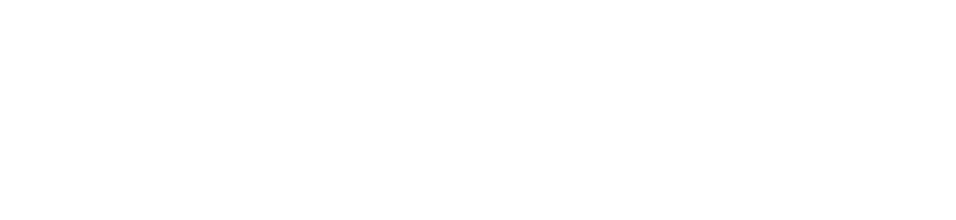 cc攻击工具软件